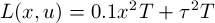 latex2png equation