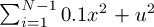latex2png equation