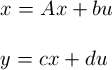 latex2png equation