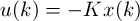 latex2png equation