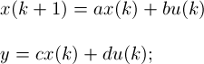 latex2png equation