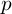 latex2png equation