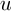 latex2png equation