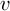 latex2png equation