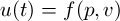 latex2png equation