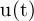 latex2png equation